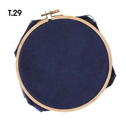 Textil_motiv29.jpg Textil_motiv29.jpg